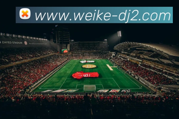 奖项3